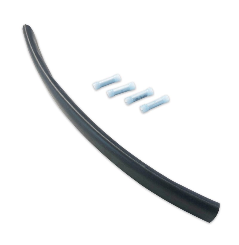 Connection Kit